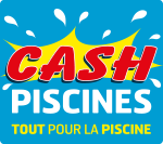 CASHPISCINE - Achat Piscines et Spas à BARENTIN | CASH PISCINES